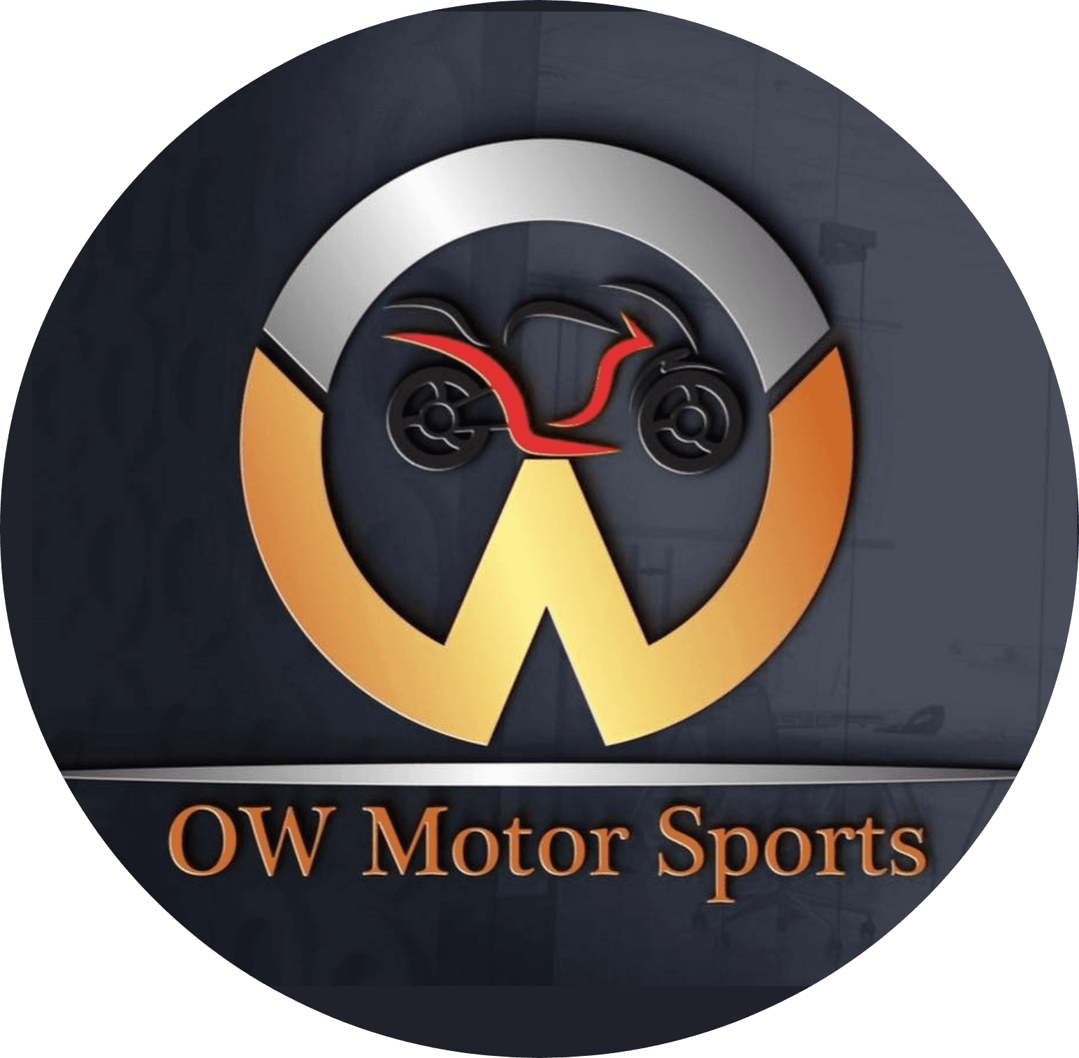 OW Motor Sports
